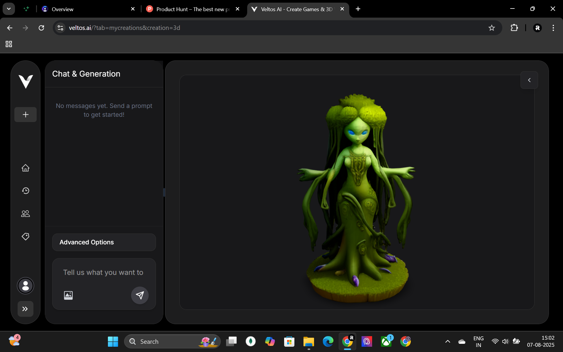 Project image 5