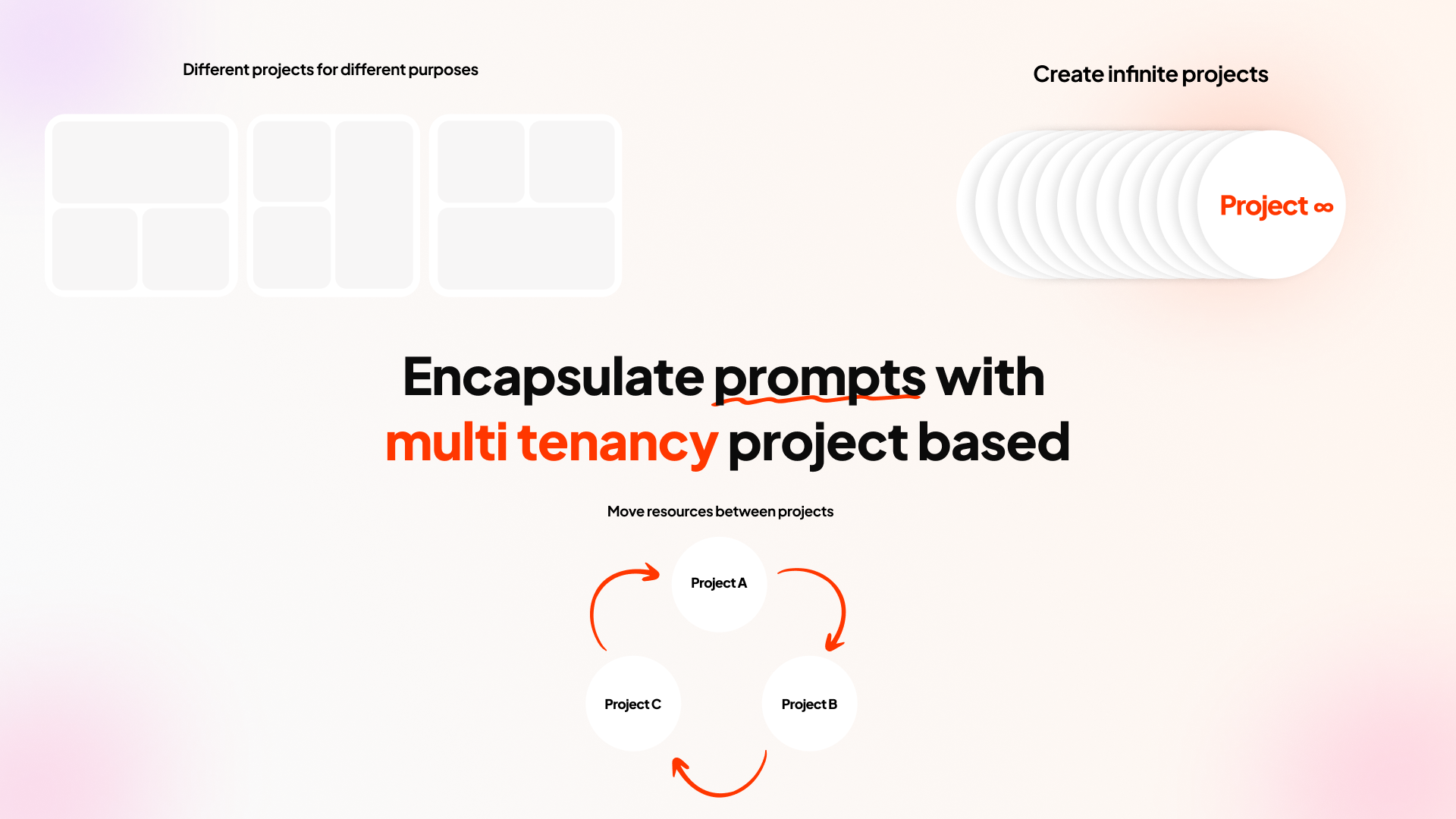 Project image 14