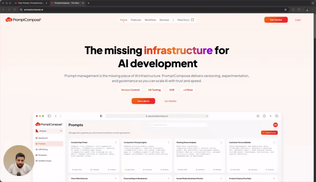 Project image 6