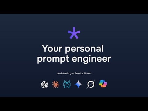 Project image 3