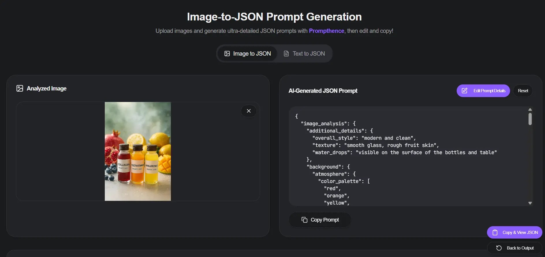 Project image 3