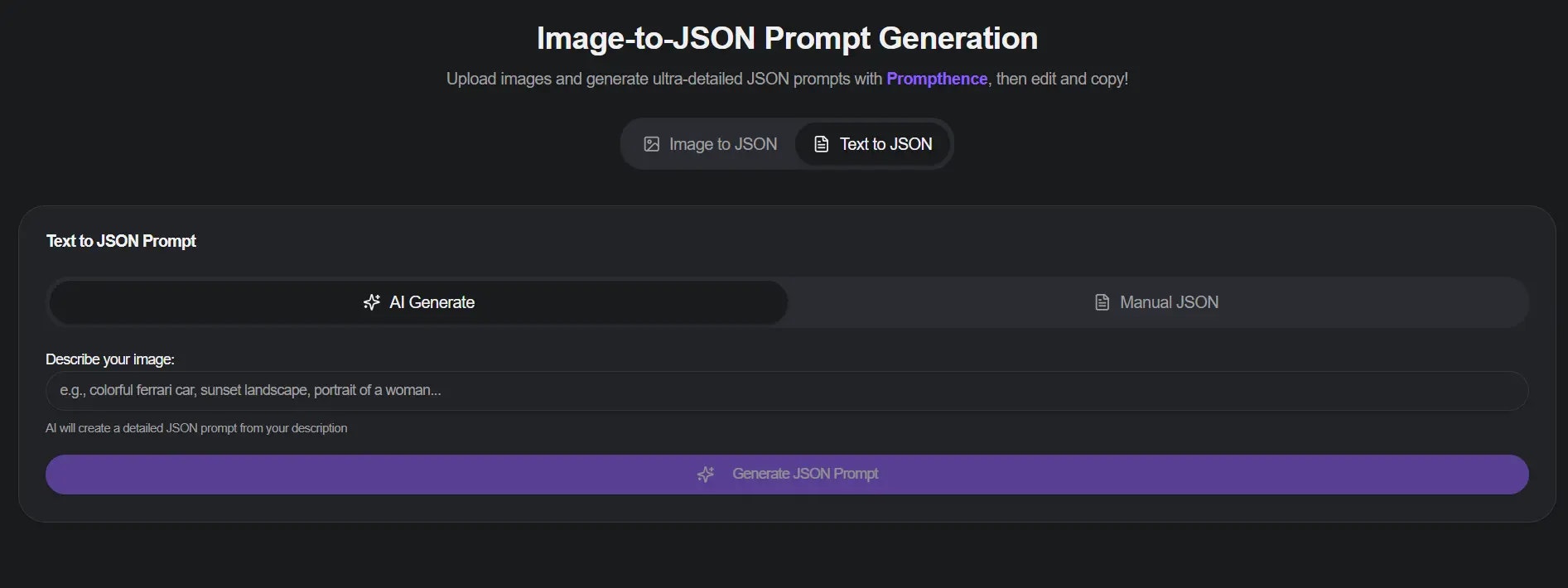 Project image 4
