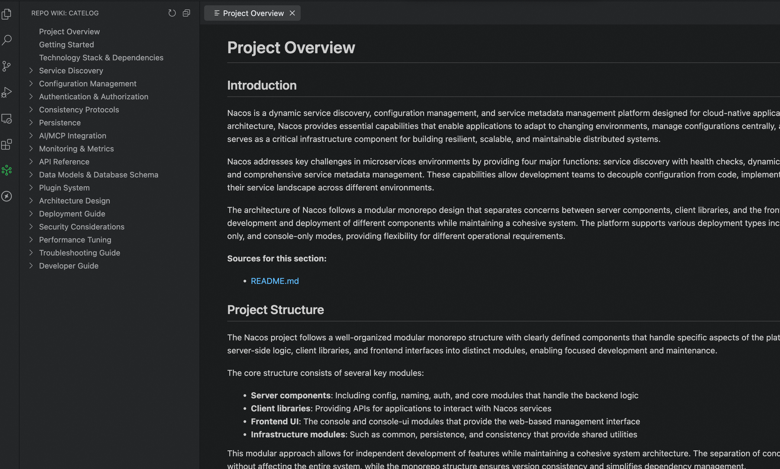 Project image 9