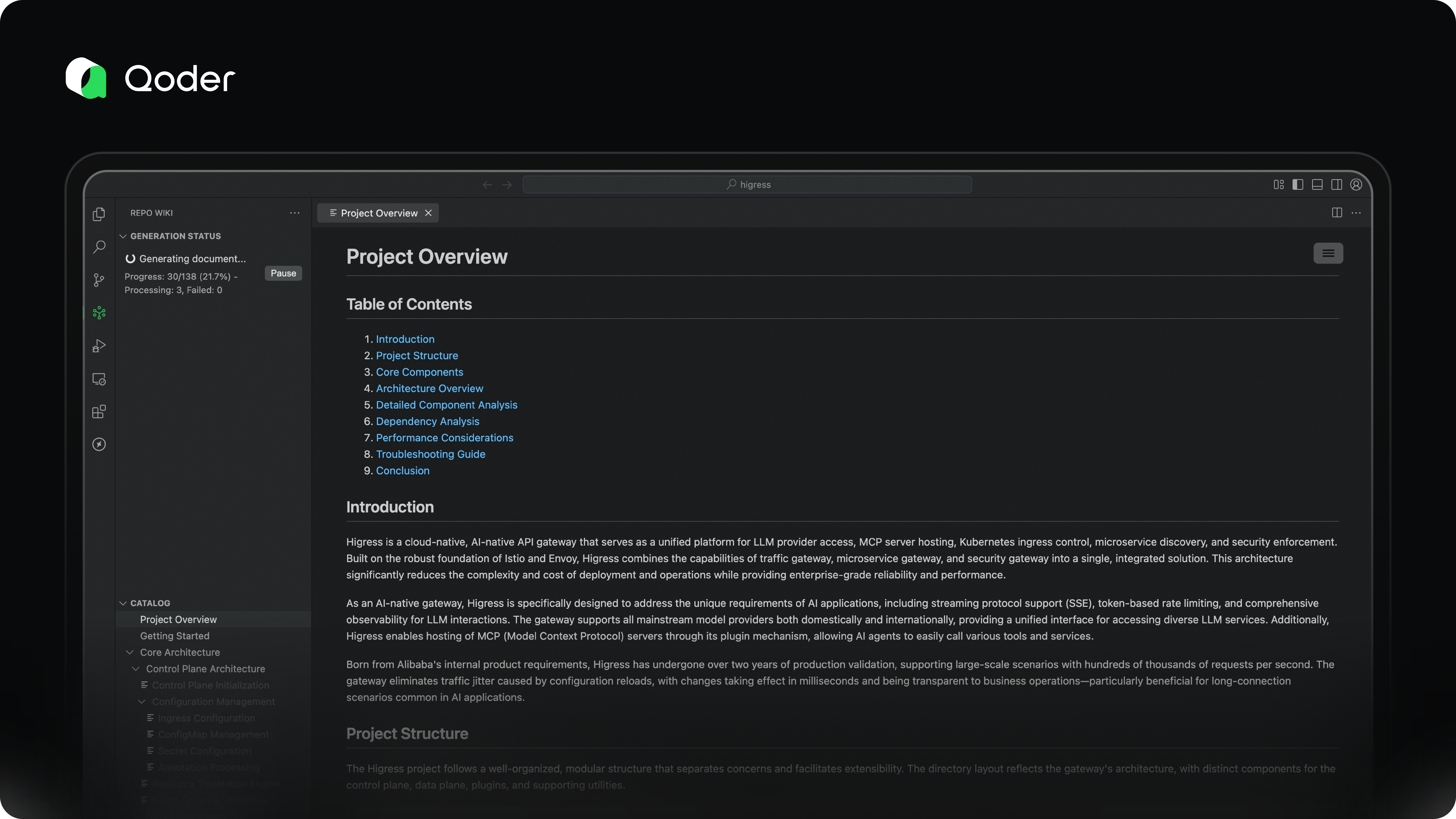 Project image 10
