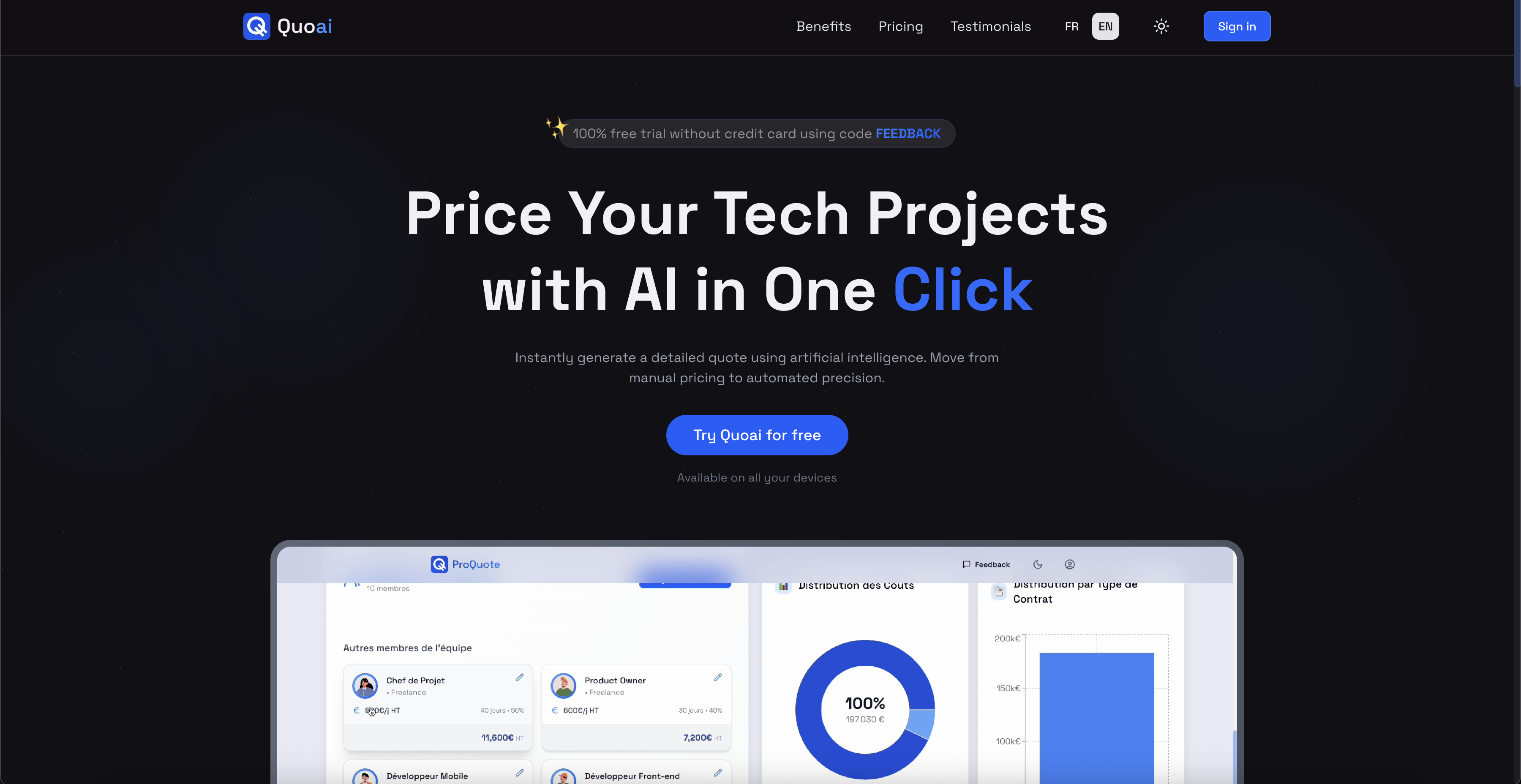Project image 9