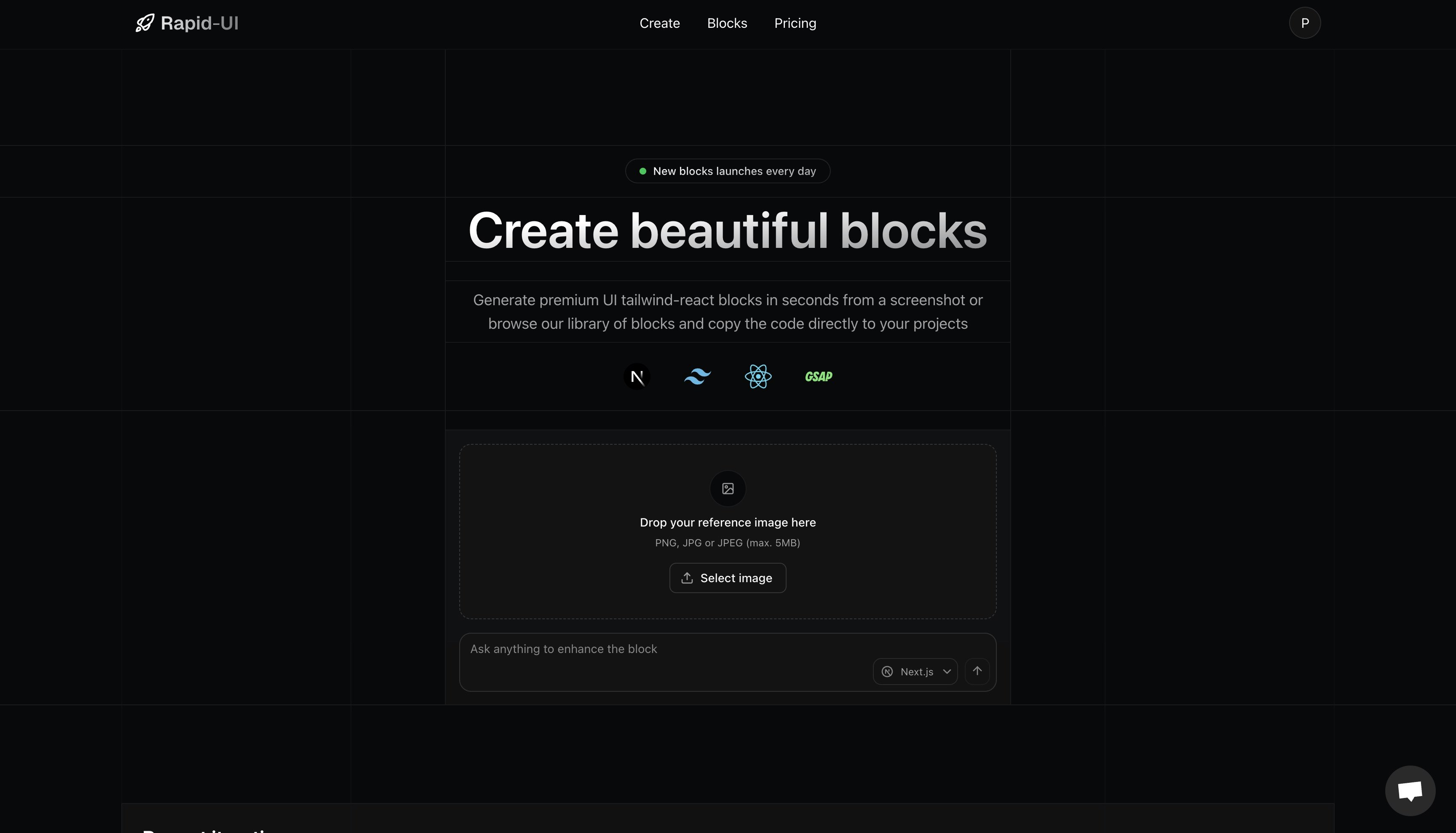 Project image 2