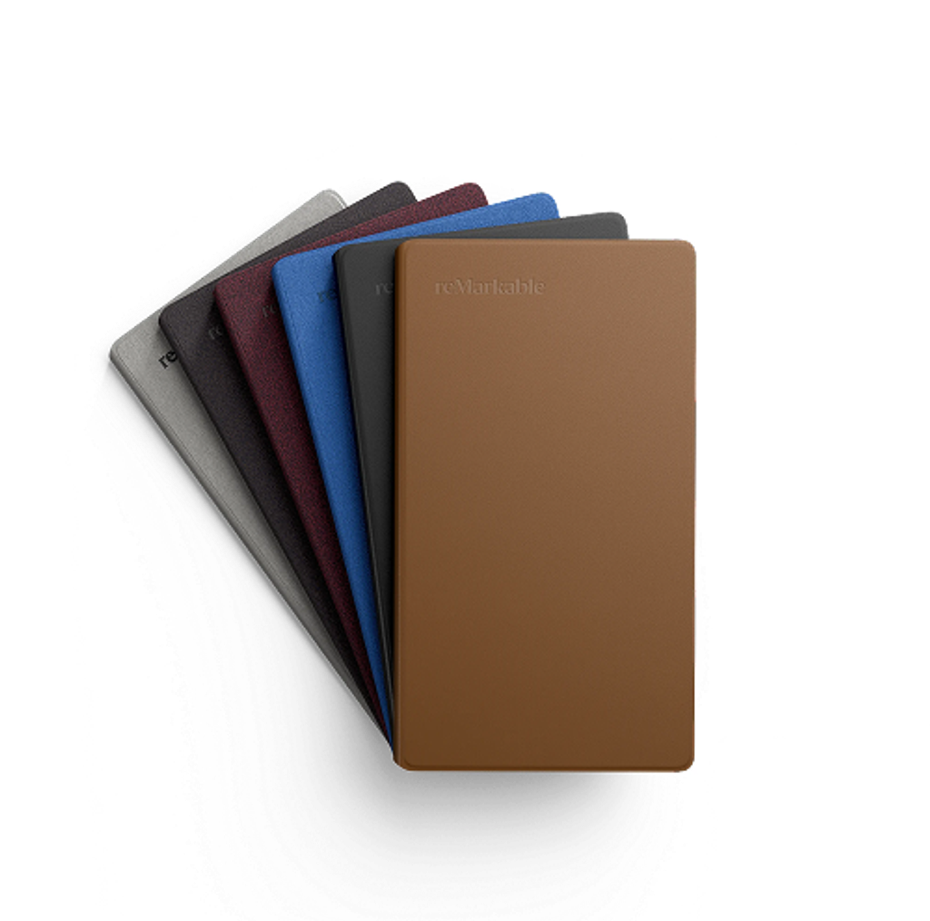 Project image 8