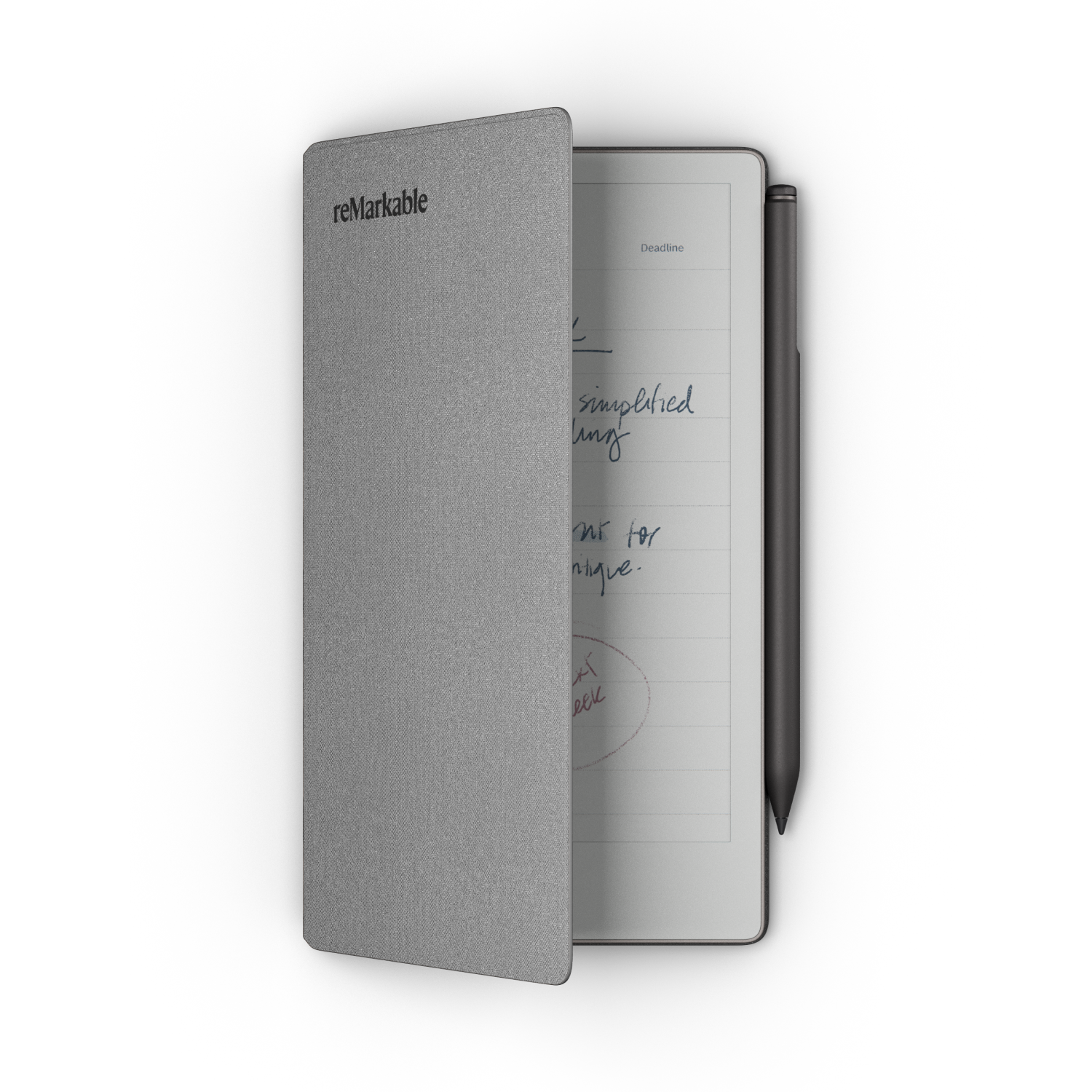 Project image 17