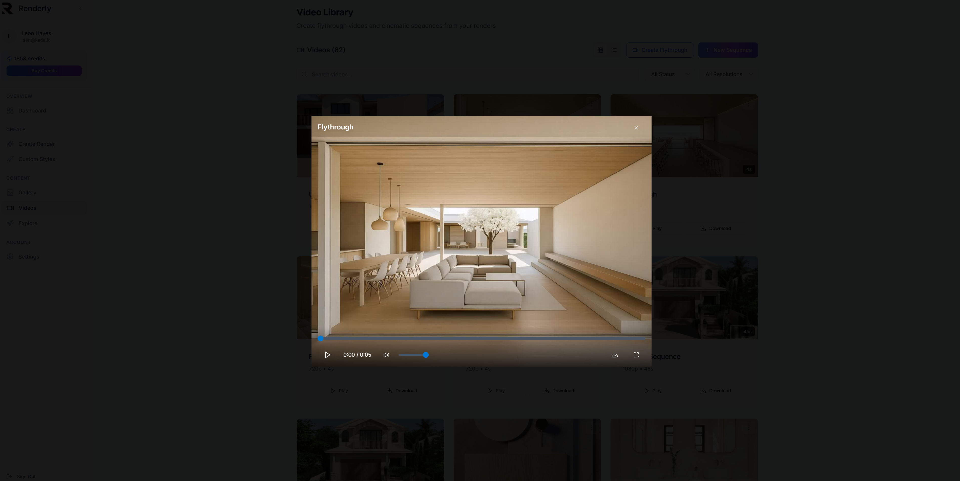 Project image 5