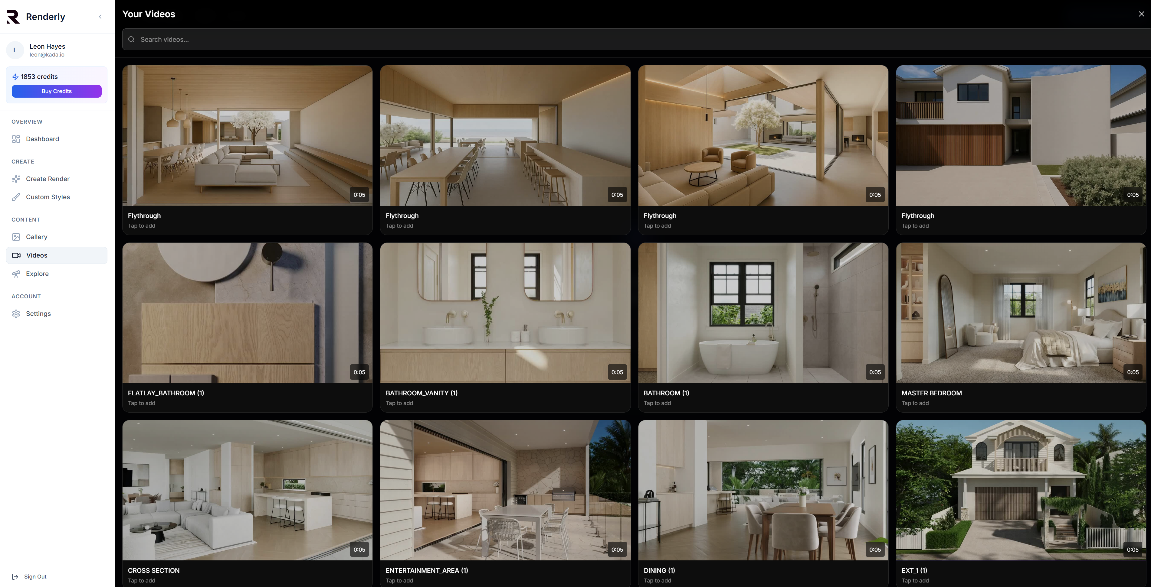 Project image 12
