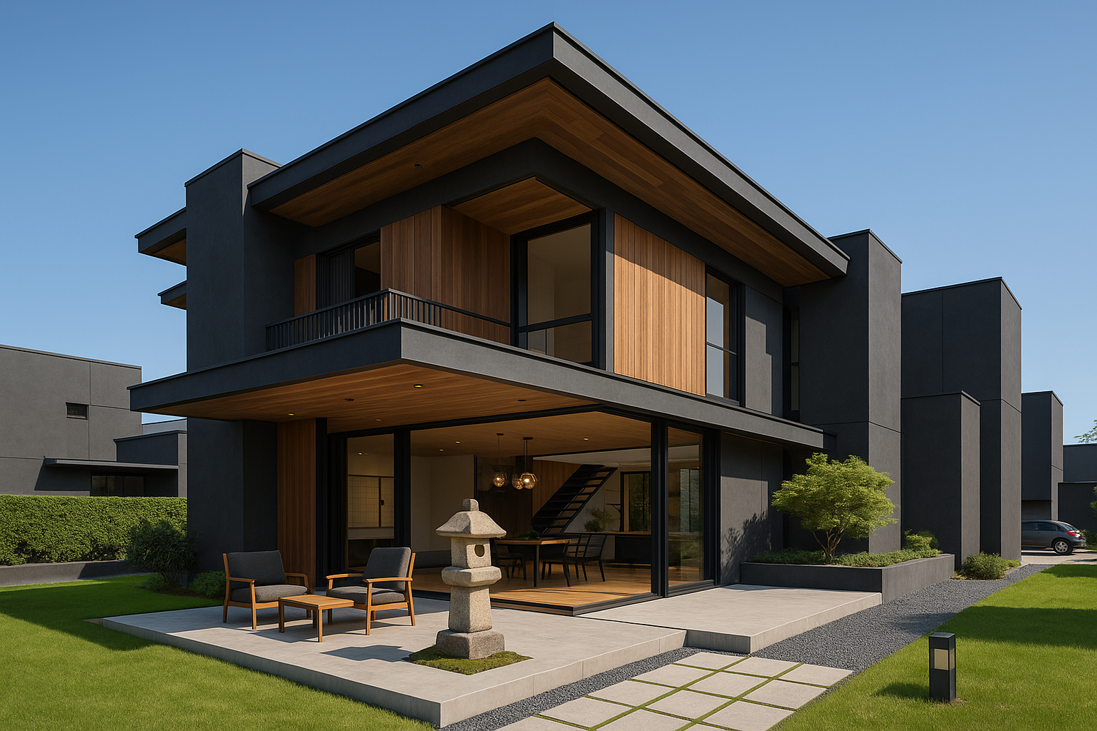 Project image 2