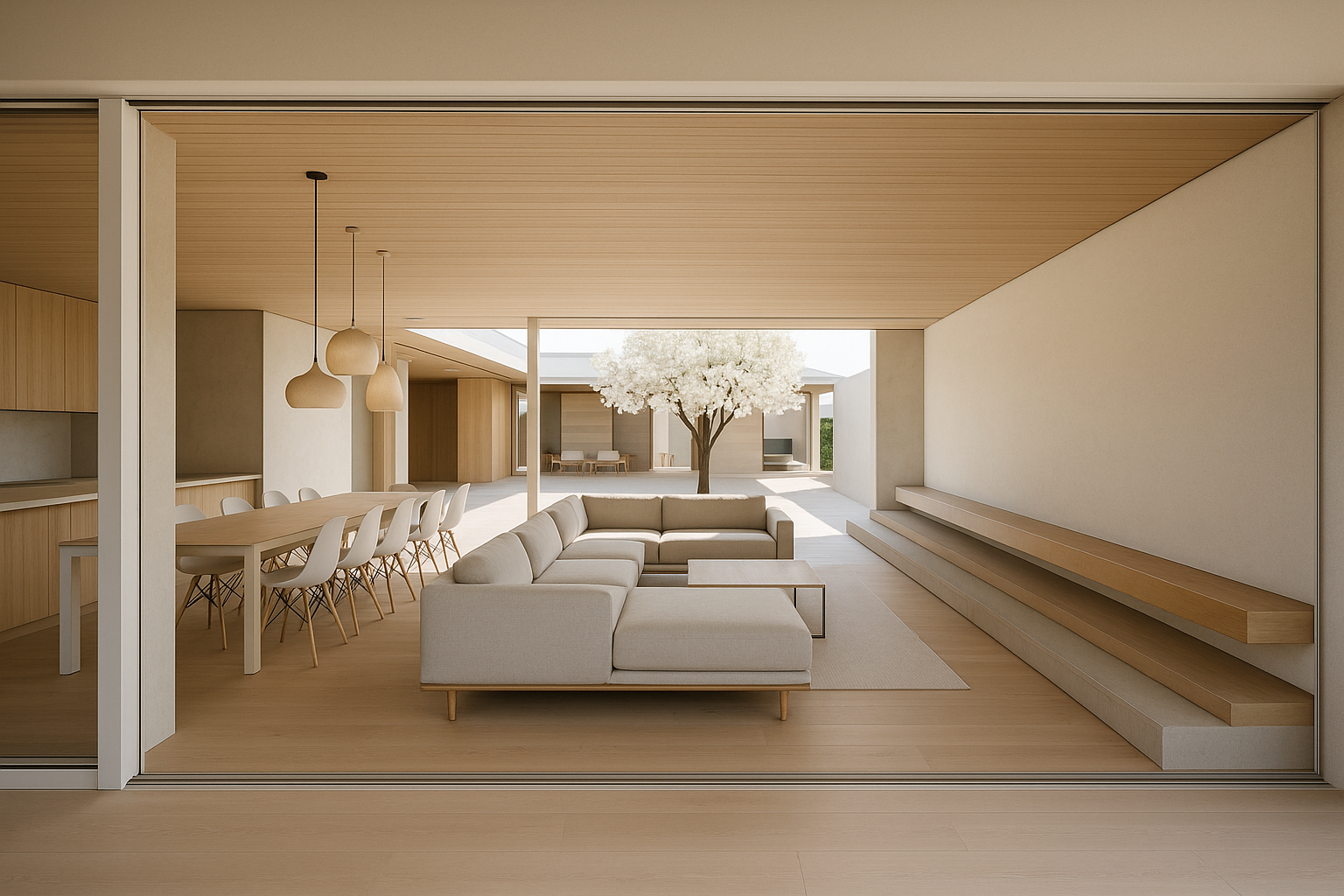 Project image 9
