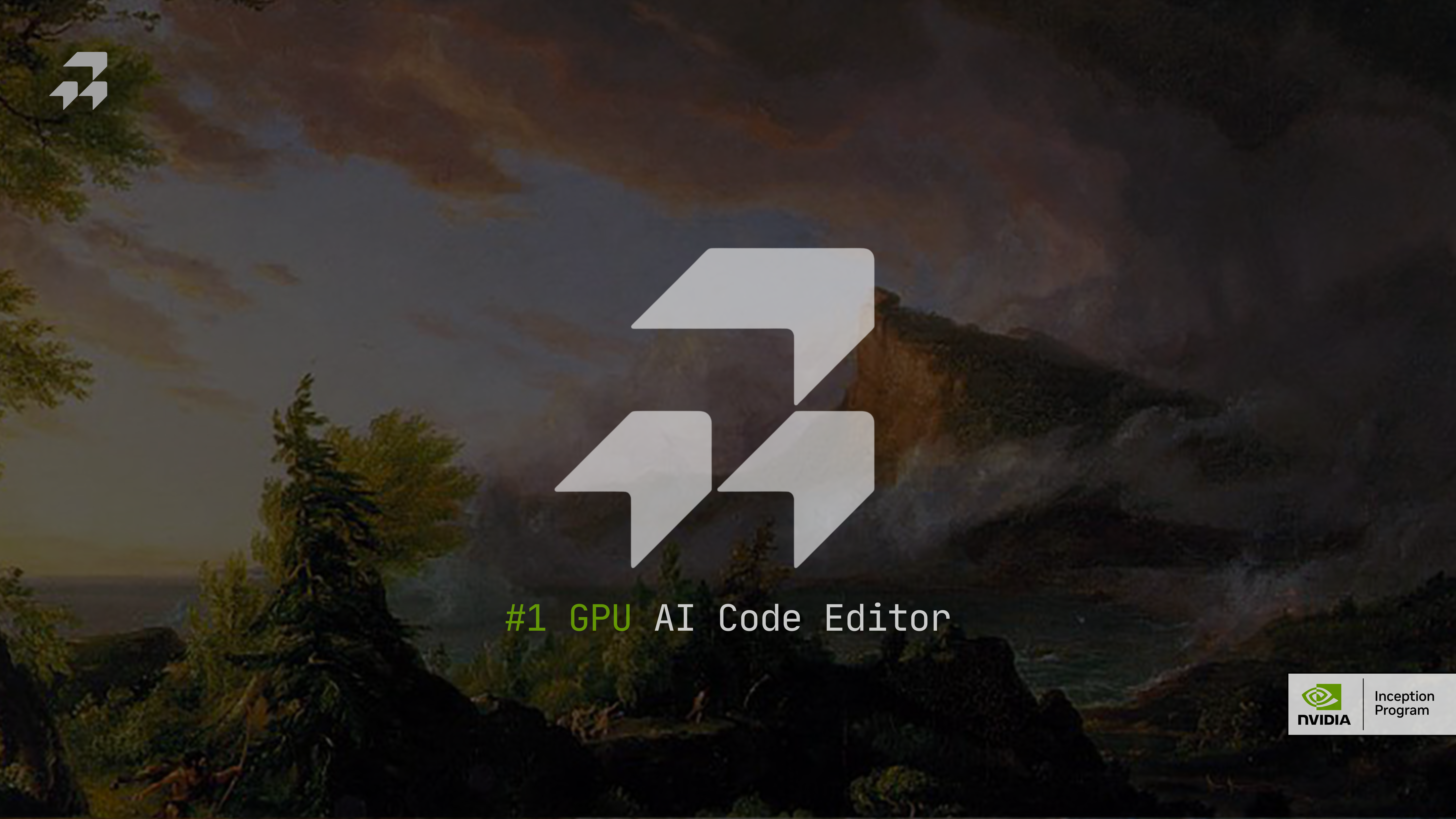 Project image 6