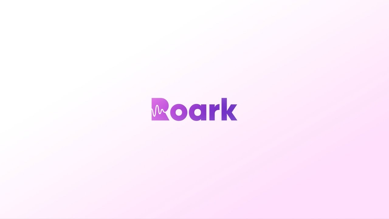 Project image 1