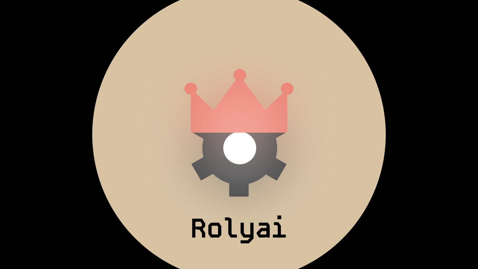 Project image 4