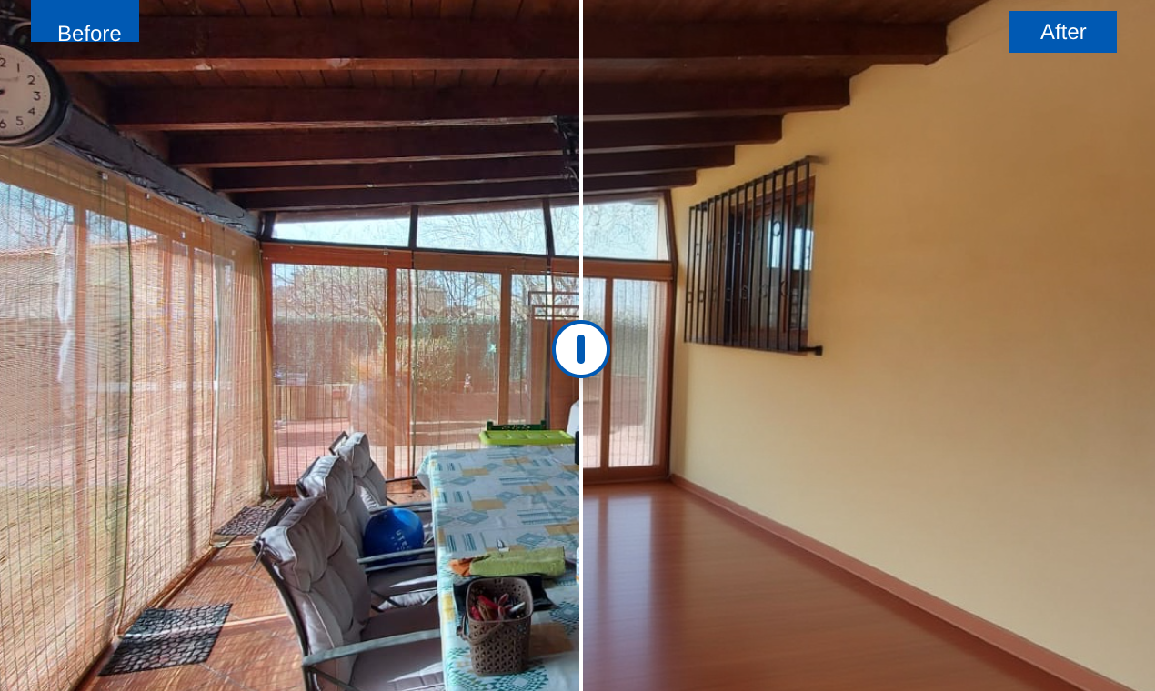 Project image 5