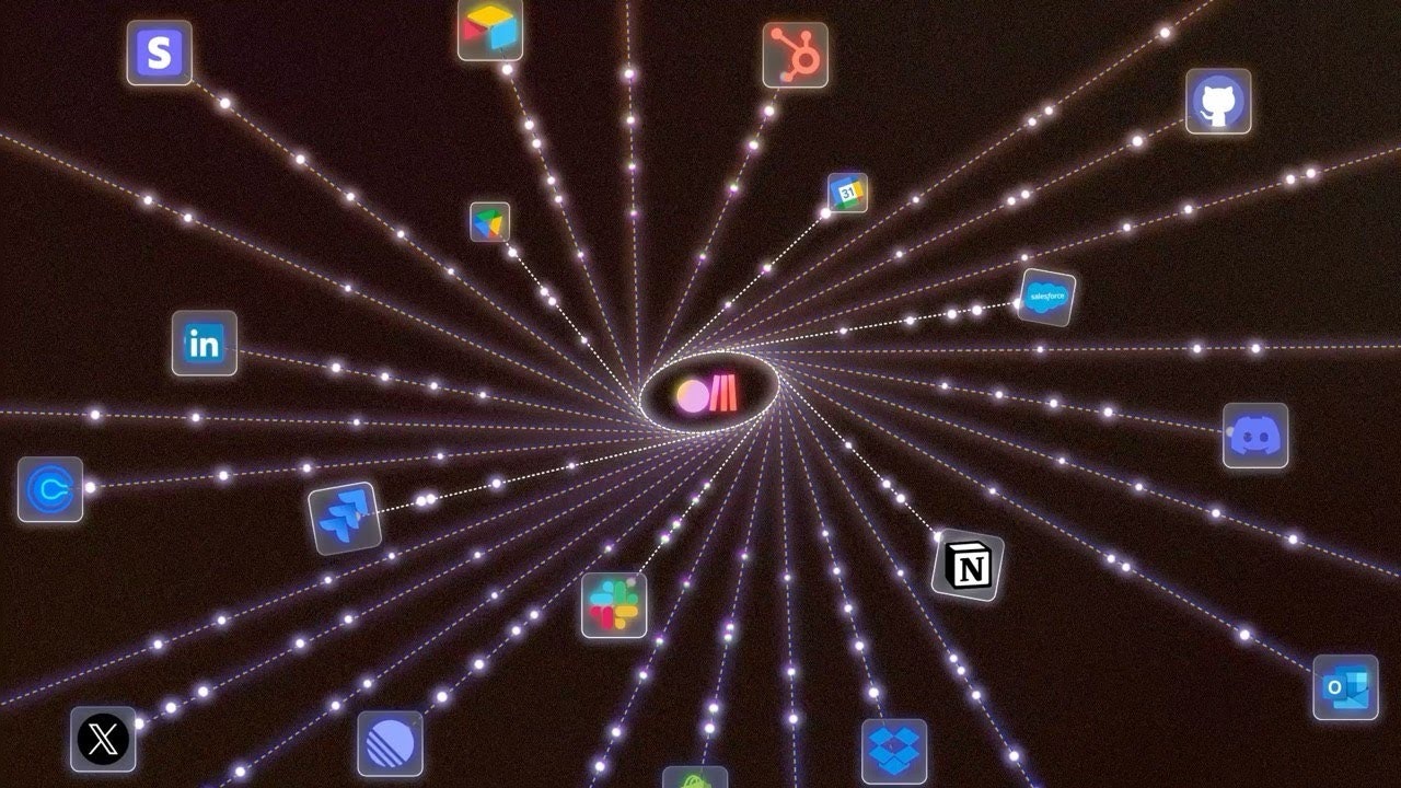 Project image 2