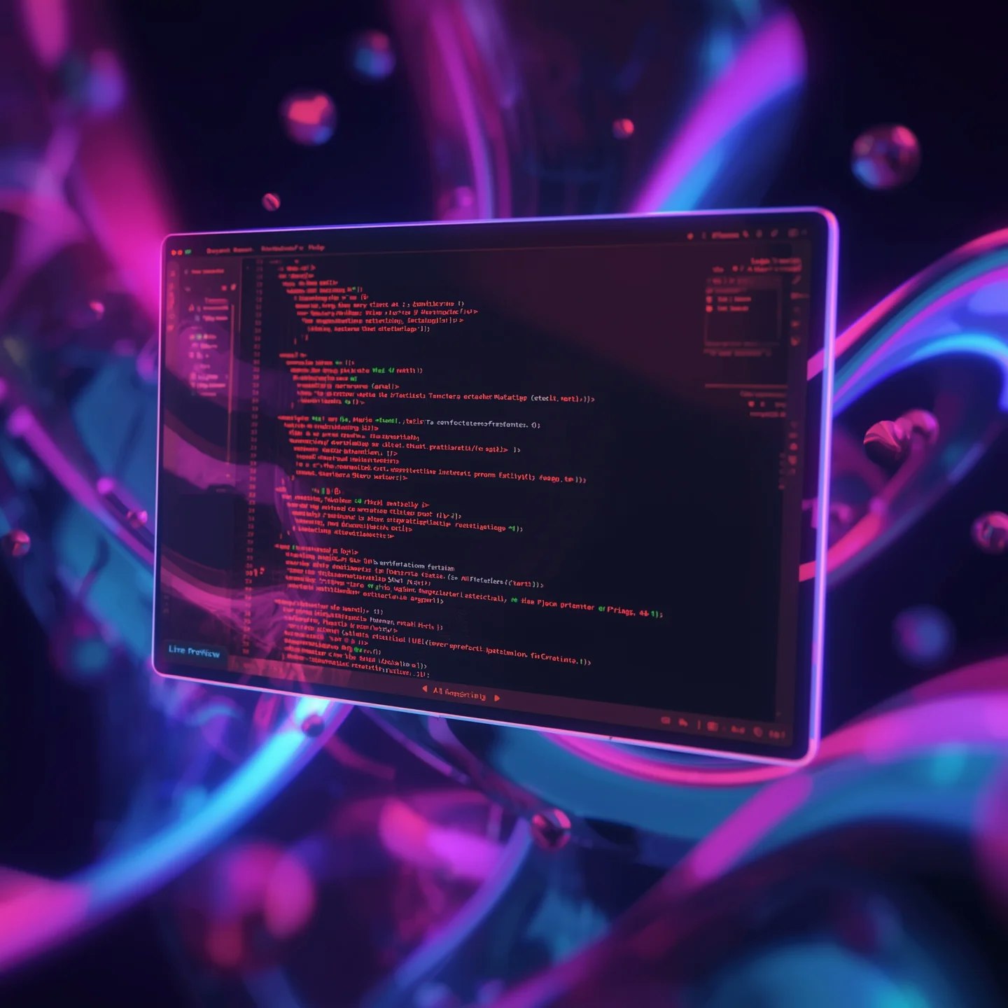 Project image 3