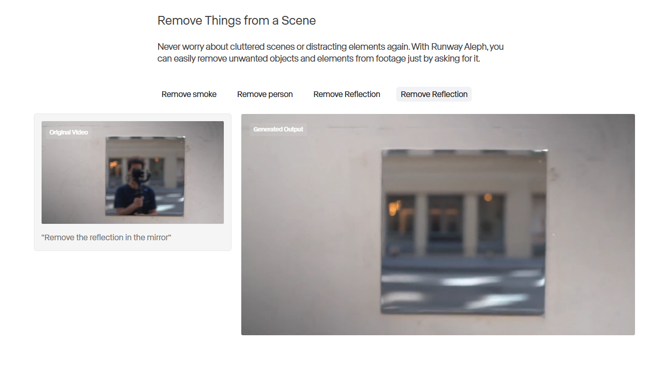 Project image 1