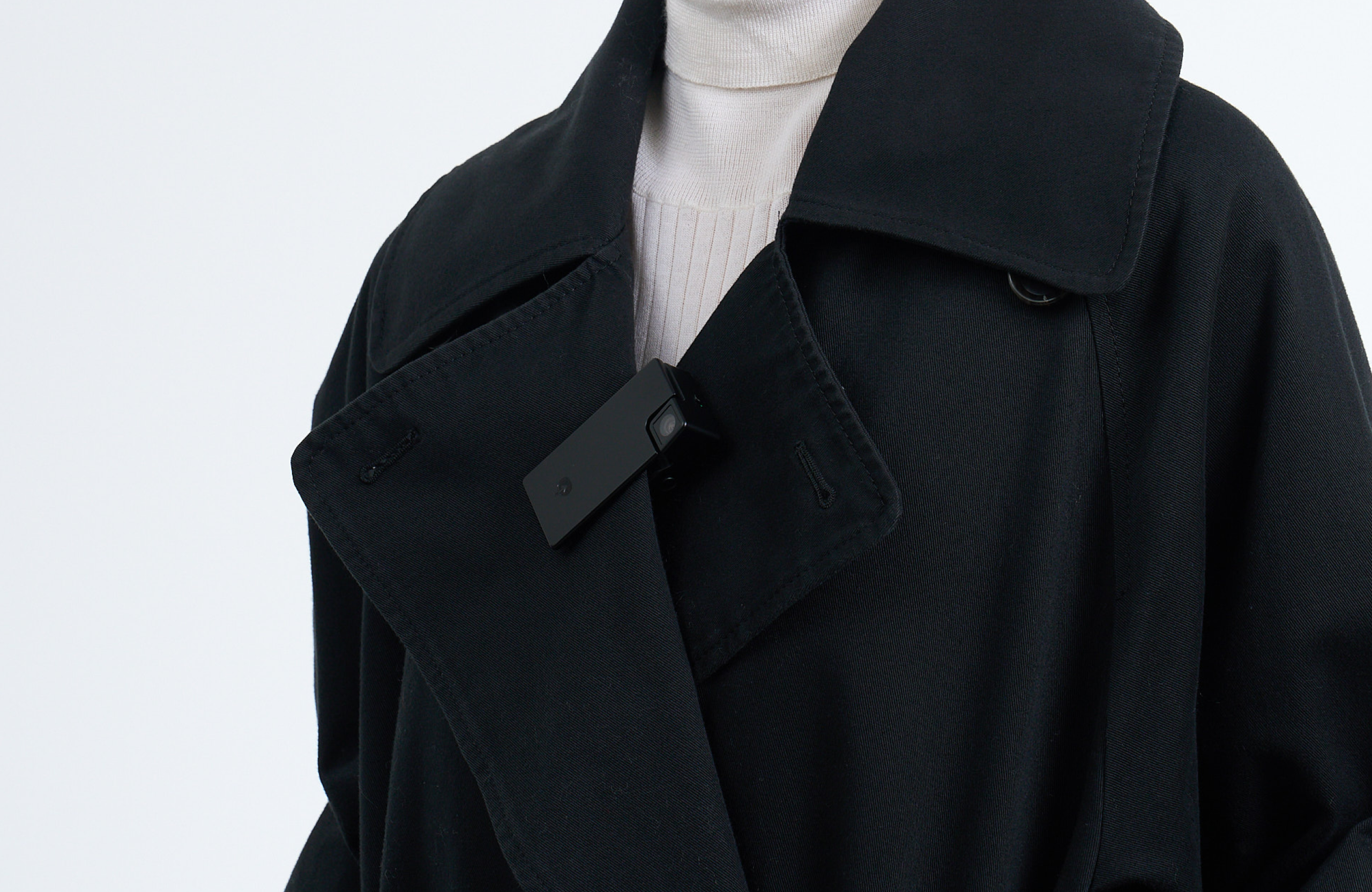 Project image 10
