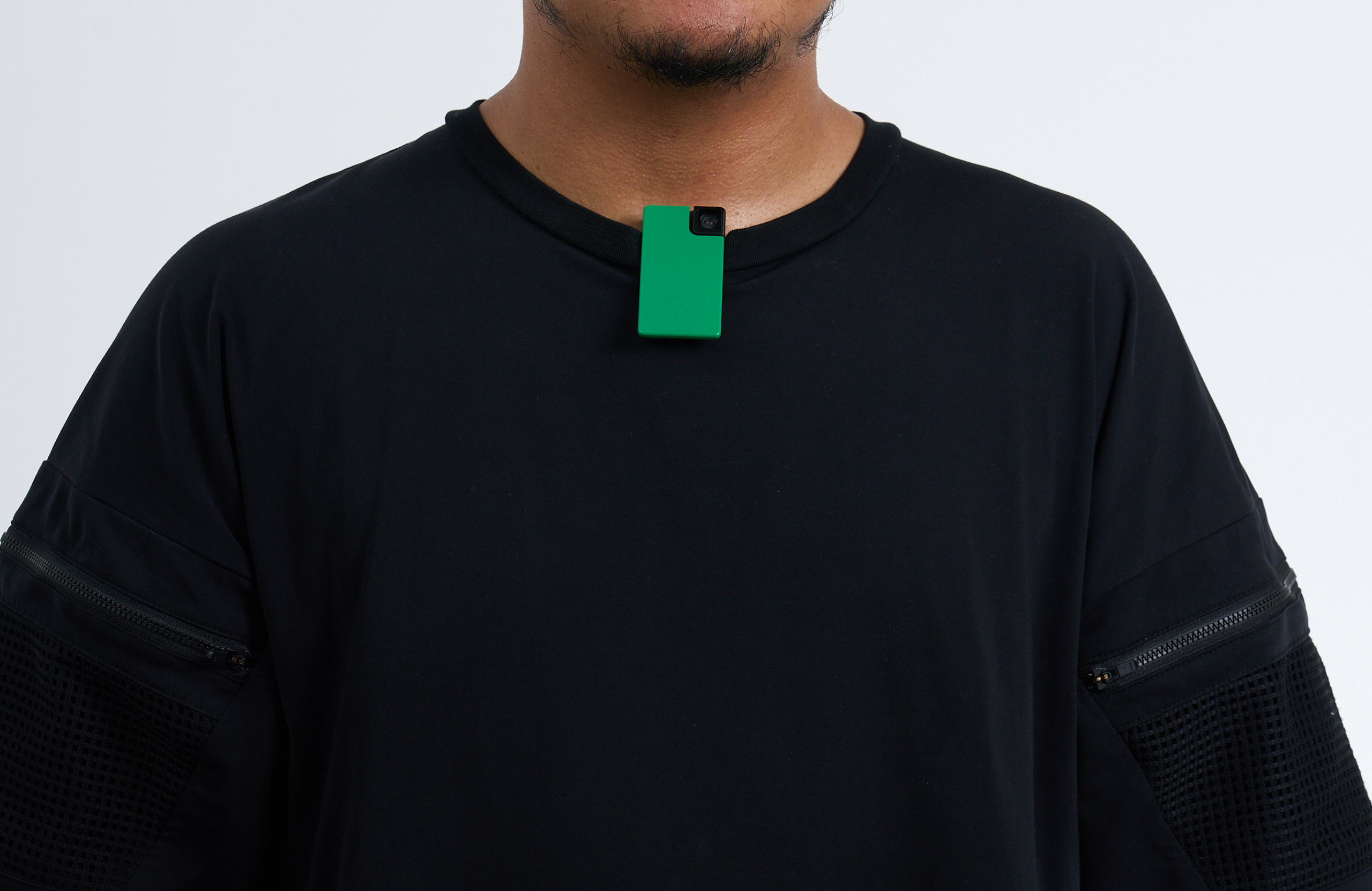 Project image 11