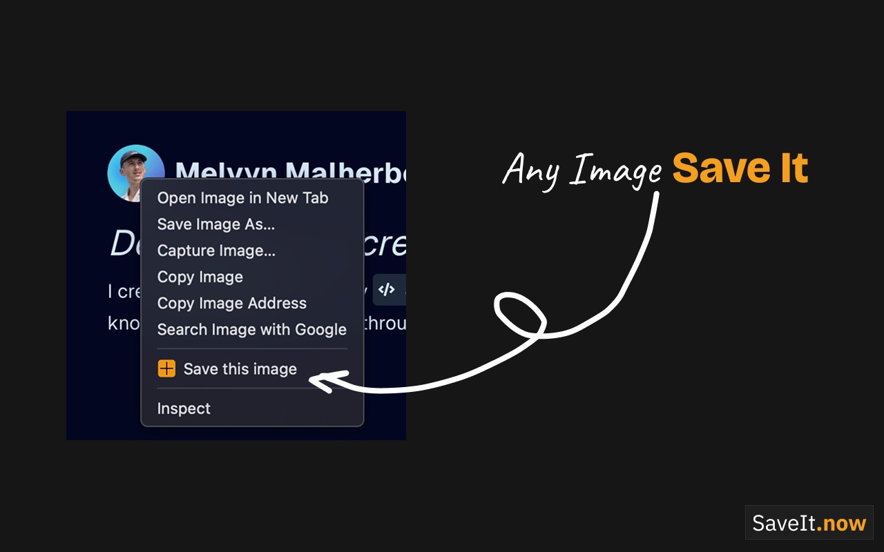 Project image 1