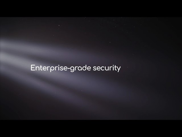 Project image 3