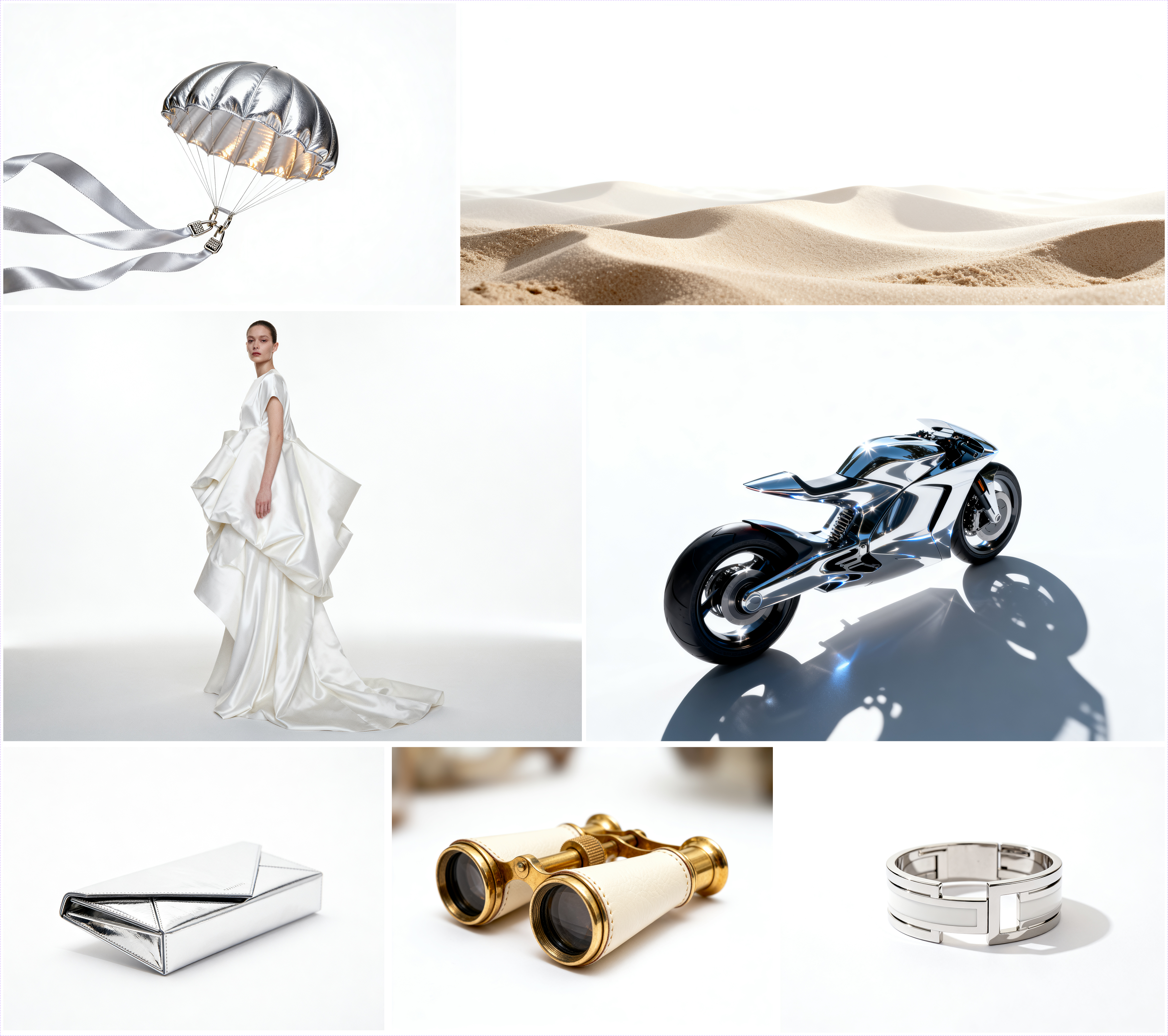 Project image 8