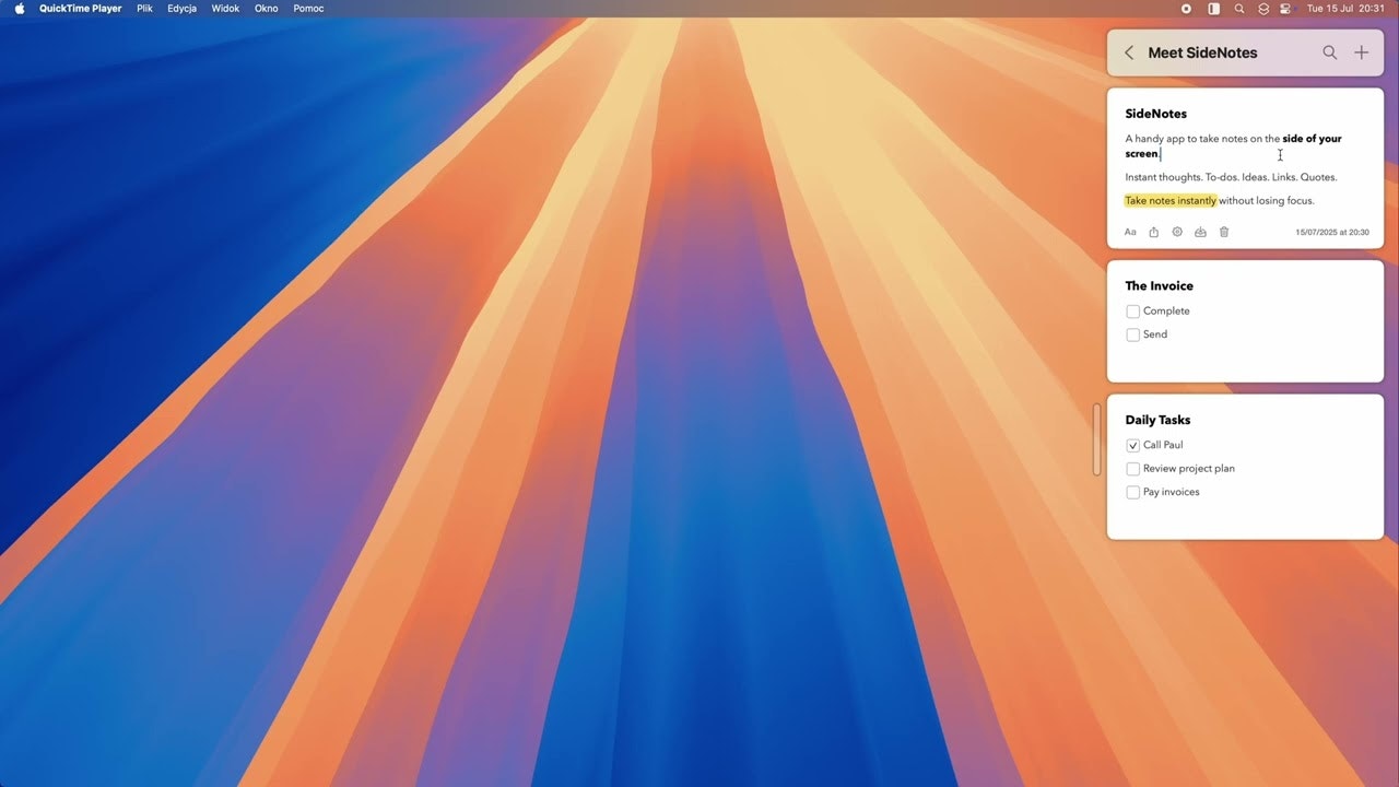 Project image 1