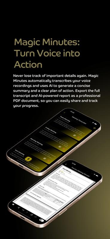 Project image 9