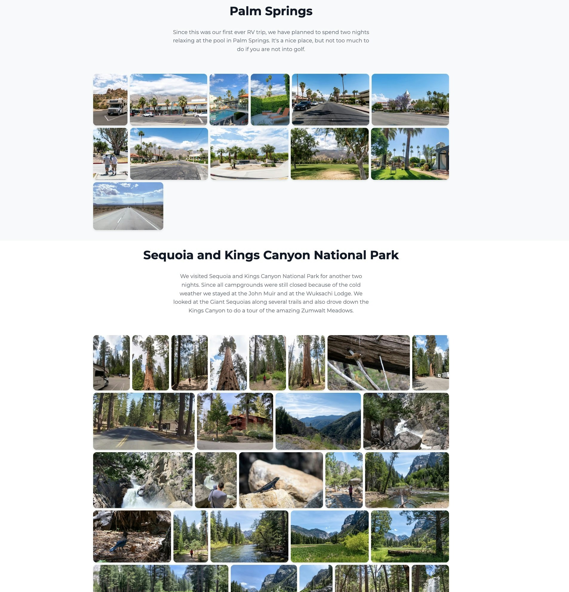 Project image 3