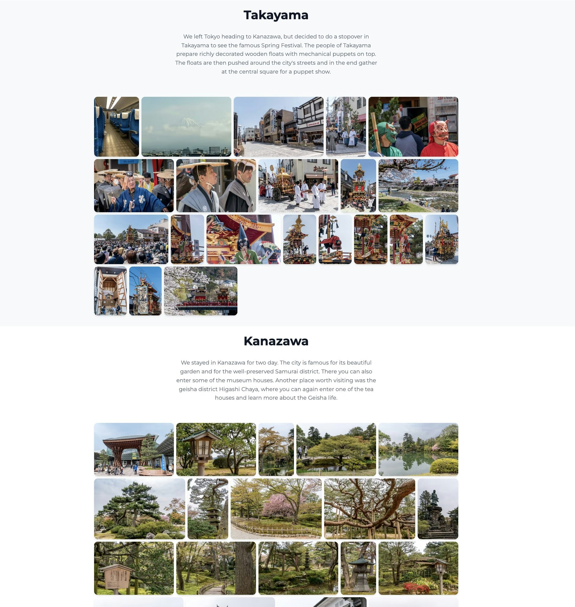 Project image 4
