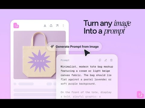 Project image 1