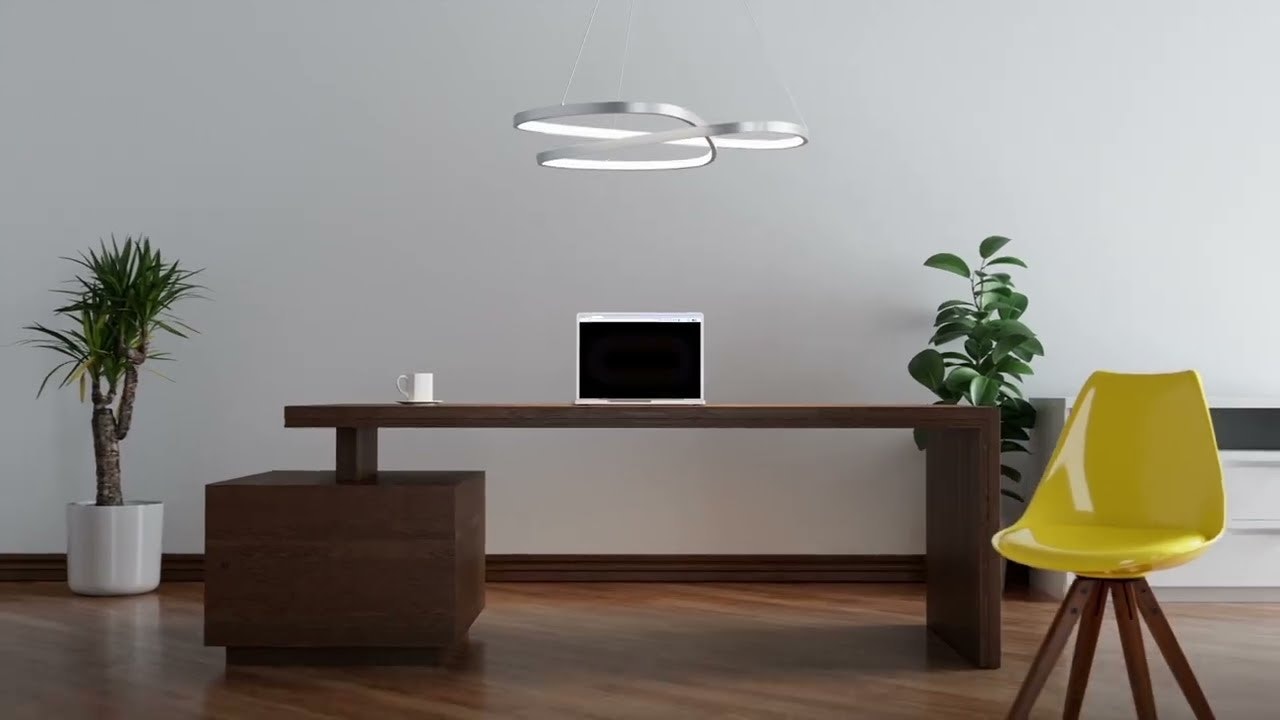 Project image 1