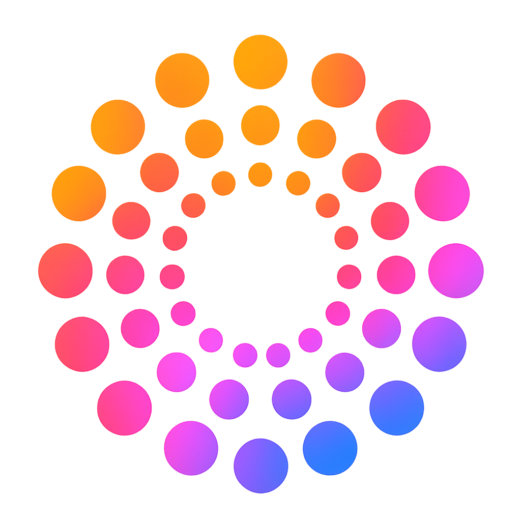 Project image 2