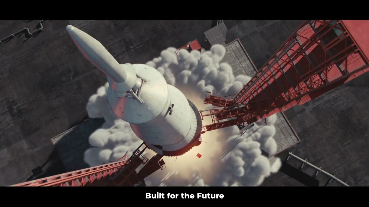 Project image 3