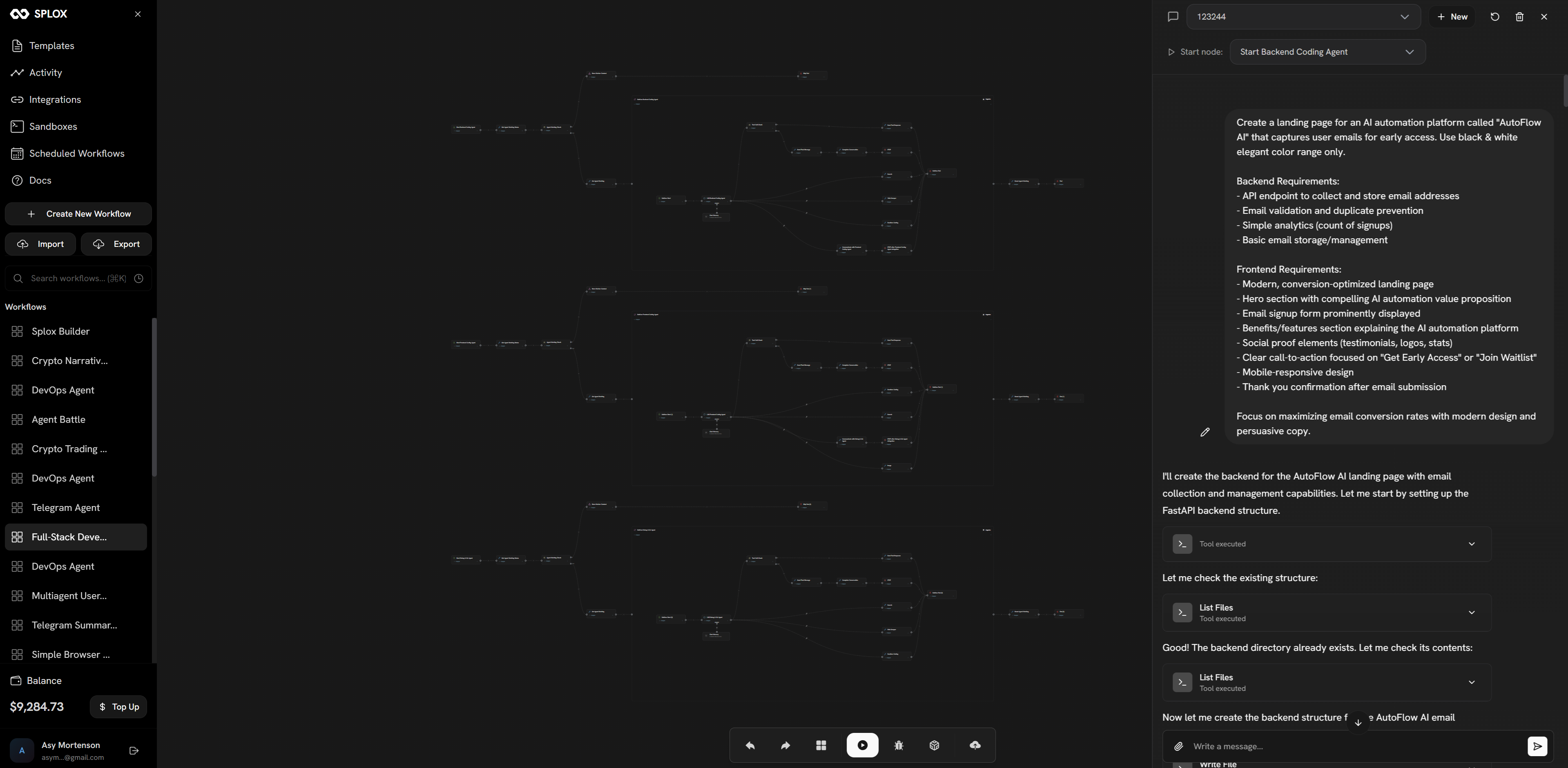 Project image 3