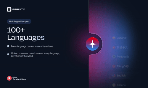 Project image 6