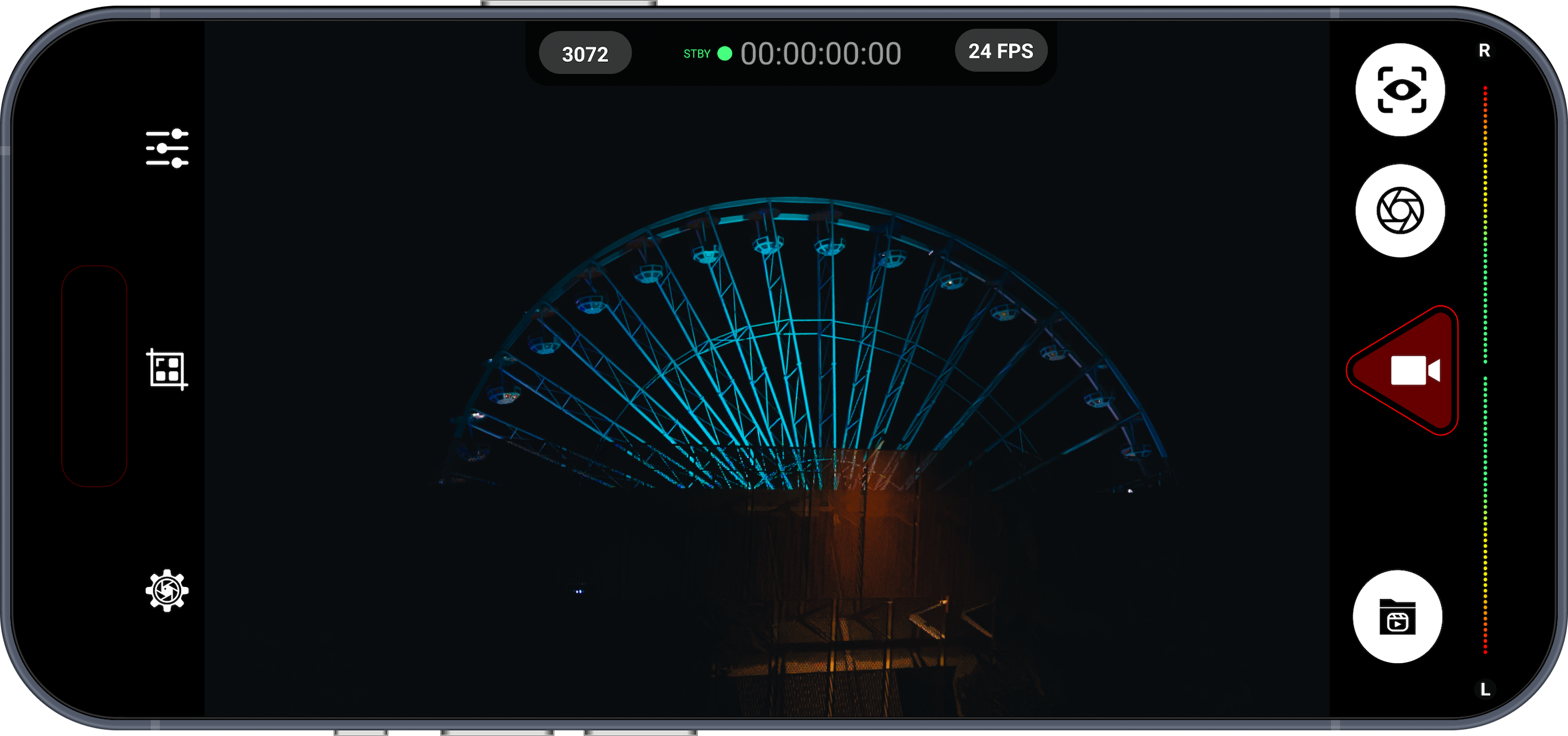 Project image 5