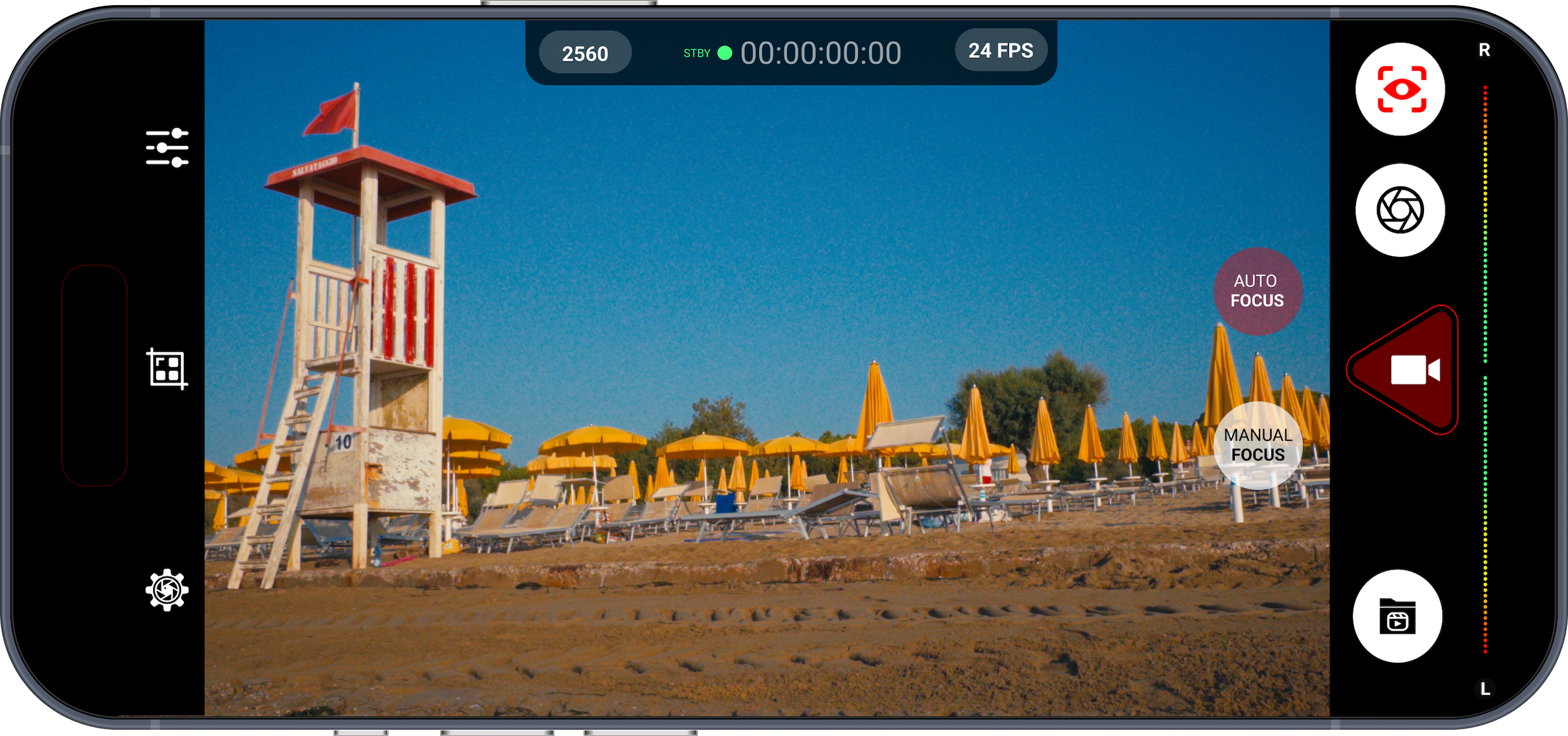 Project image 9