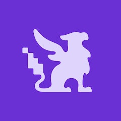 Project image 3