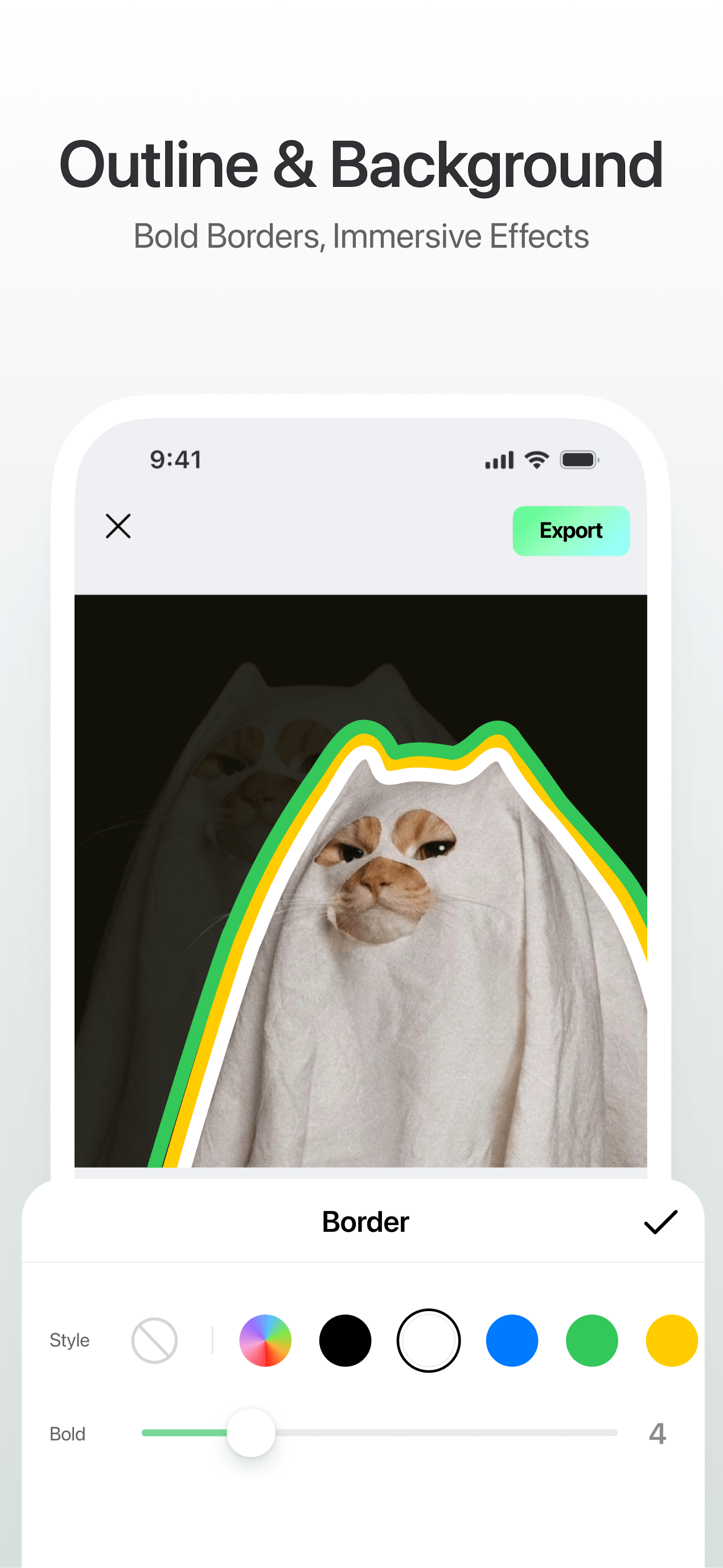 Project image 5
