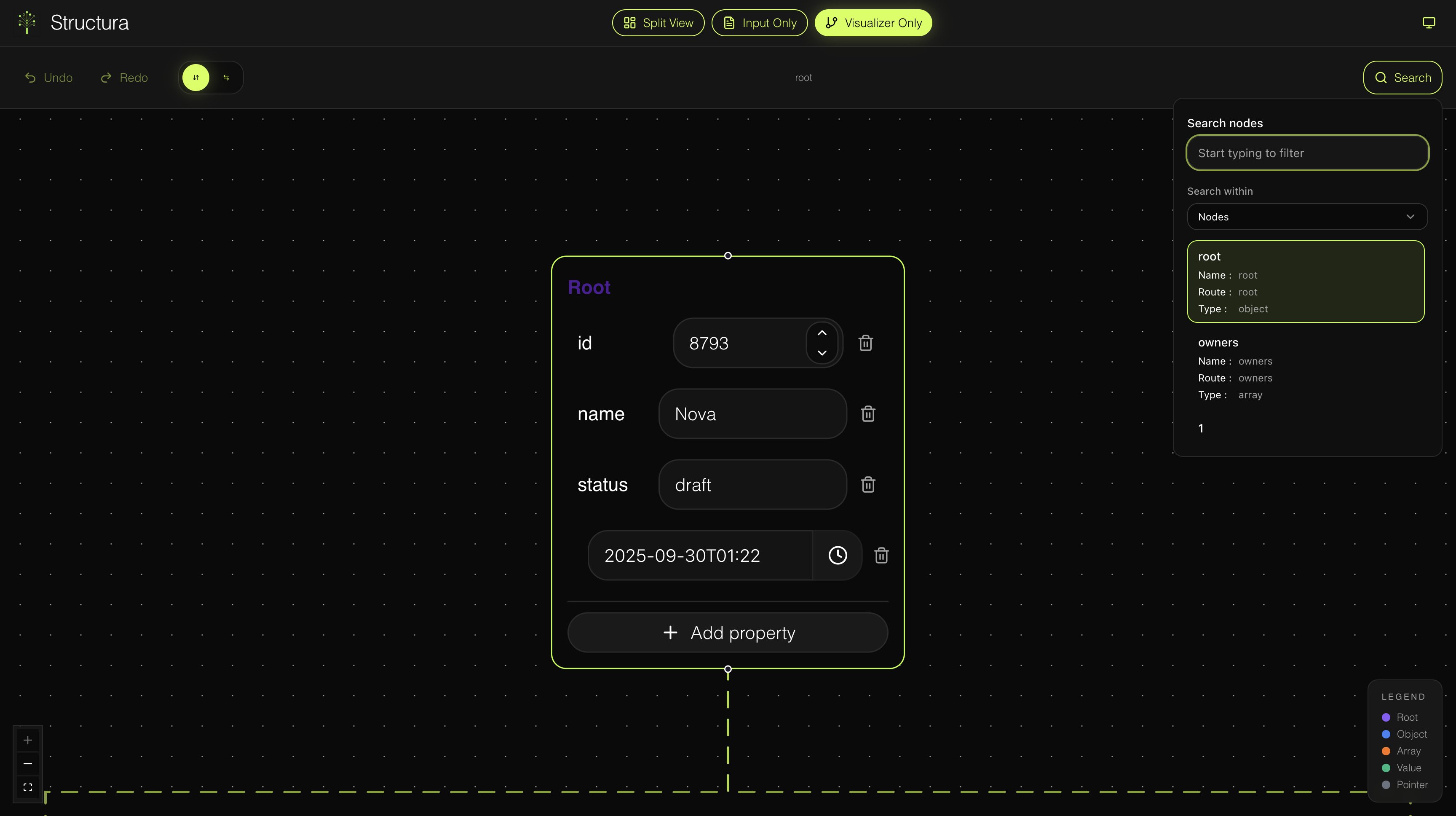 Project image 3