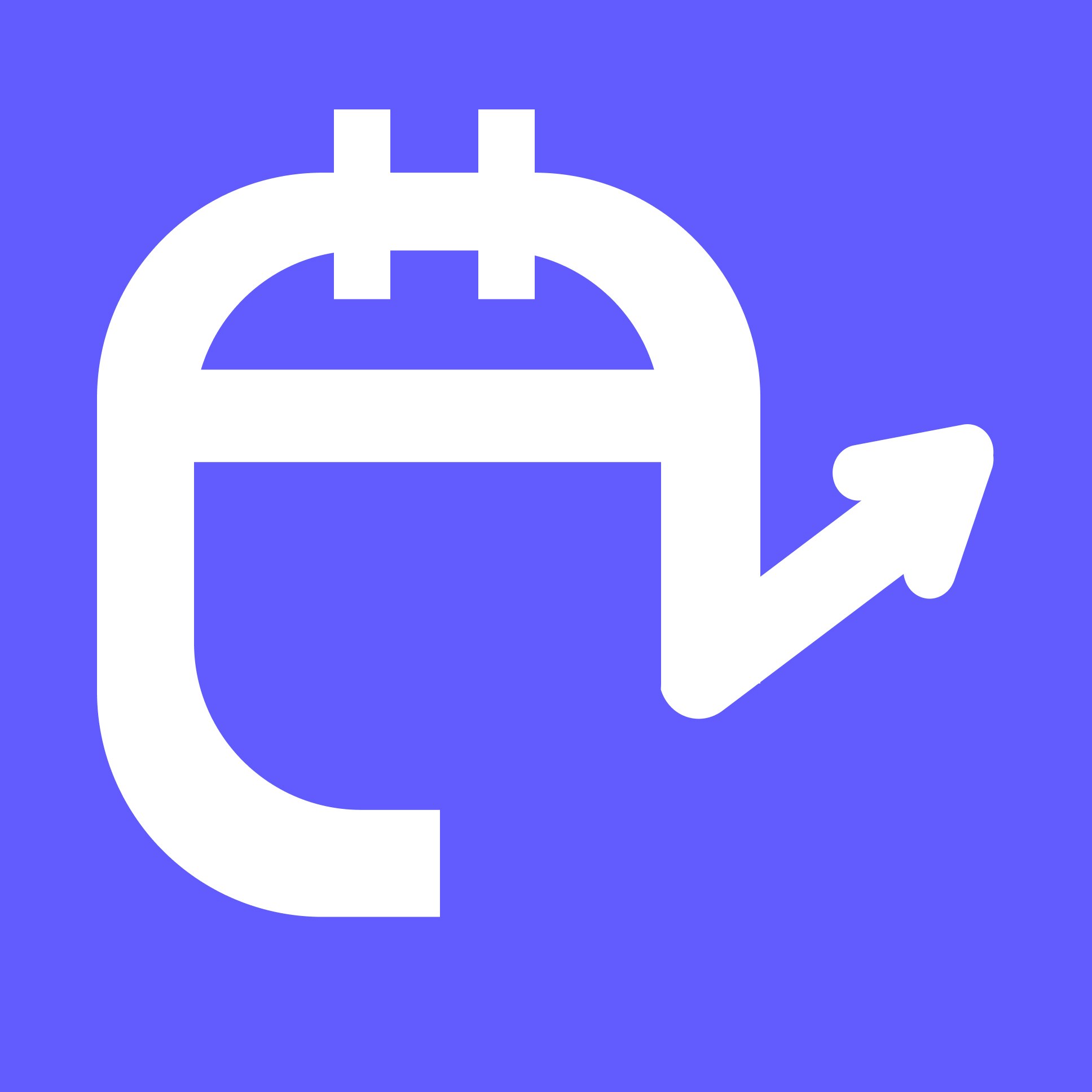 Project image 2