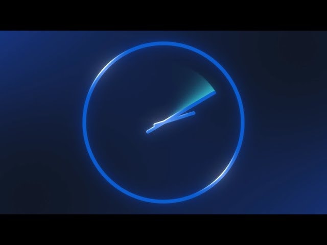 Project image 1