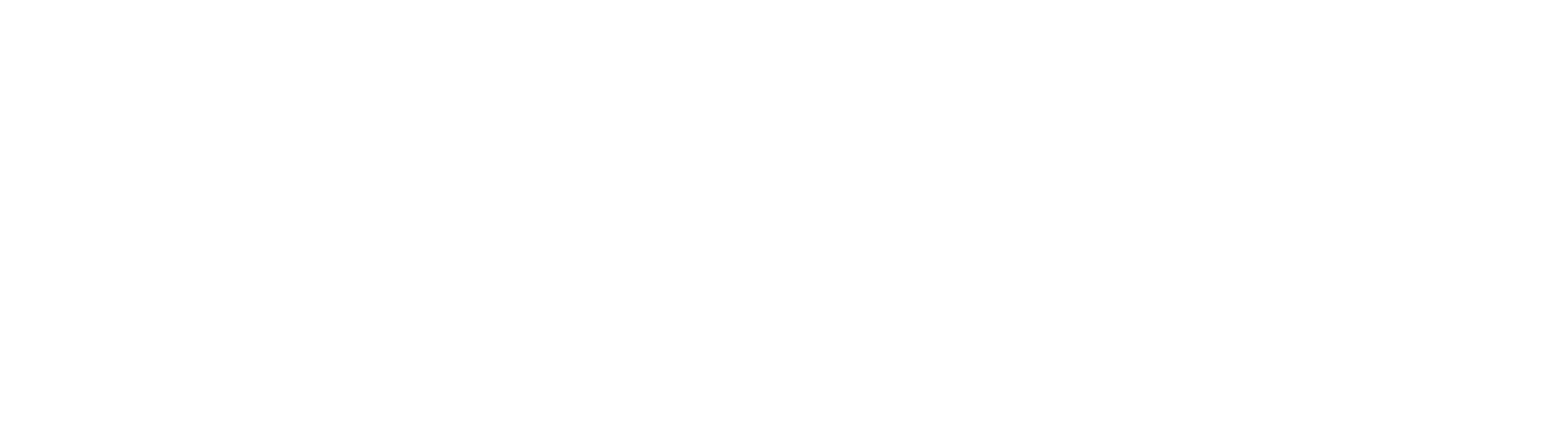 Project image 2