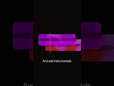 Project image 1