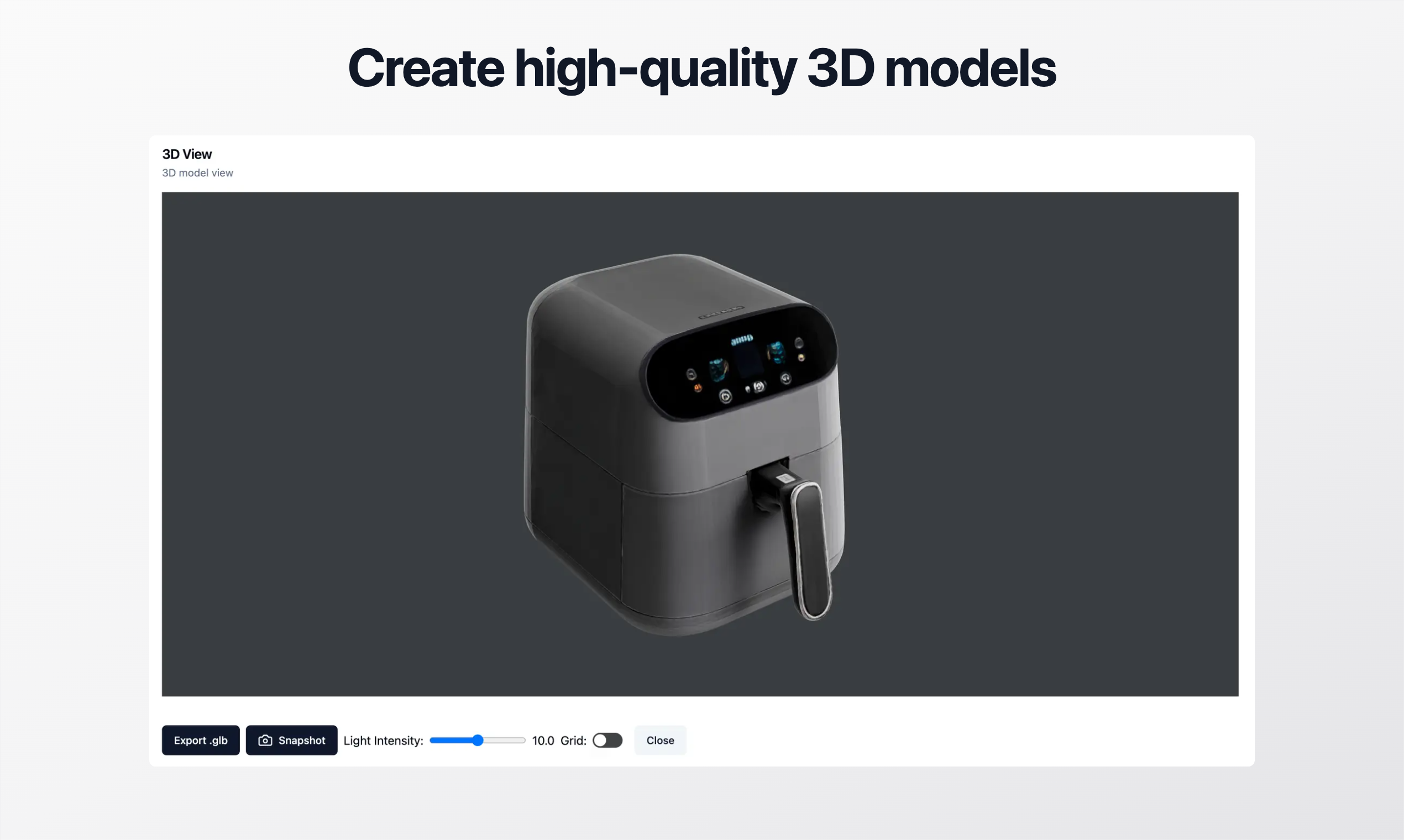 Project image 6