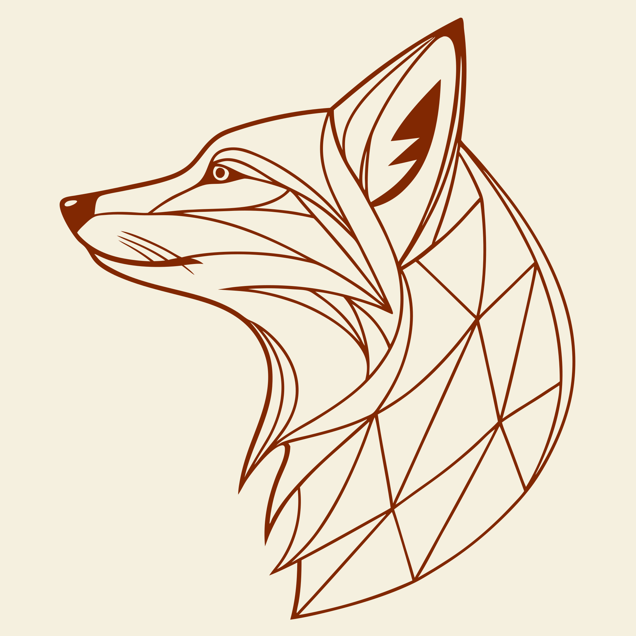 Project image 3