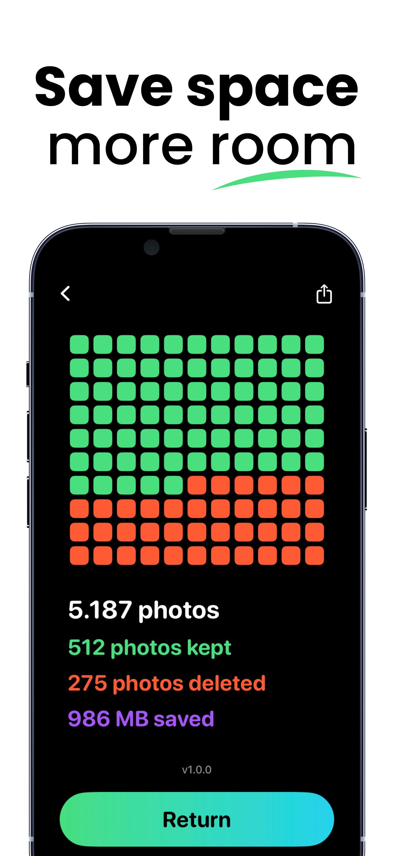 Project image 1